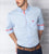 Camisa Manga Larga Ref. 11501028