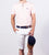 Blanco