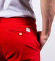 Rojo