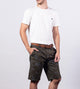 Verde Militar