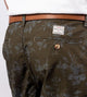 Verde Militar