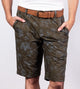 Verde Militar