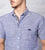 Azul Navy