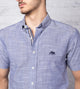 Azul Navy