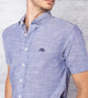 Azul Navy