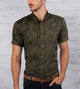 Verde Militar