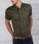 Verde Militar