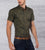 Verde Militar