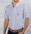 Blanco Azul Indigo