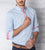 Camisa Manga Larga Ref. 11501028