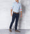 Camisa Manga Larga Ref. 11501028