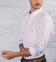 Rosado Claro