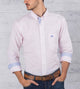 Rosado Claro
