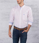 Rosado Claro