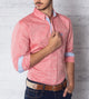 Camisa Manga Larga Ref. 11501028