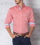 Camisa Manga Larga Ref. 11501028