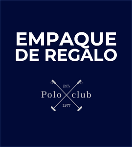 Empaque de Regalo