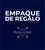 Empaque de Regalo