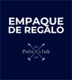 Empaque de Regalo