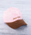 Rosado