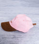 Rosado