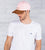 Rosado