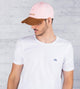 Rosado