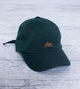 Verde Oscuro