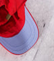 Rojo  
