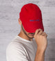 Rojo  