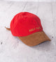 Rojo  