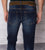 Azul Indigo Oscuro