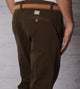 Verde Militar