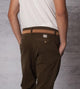 Verde Militar