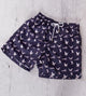 Azul Navy 
