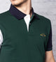 Verde Petroleo