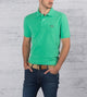 Verde Menta
