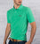 Verde Menta