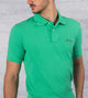 Verde Menta