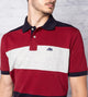 Rojo Vino