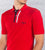 Rojo Oscuro