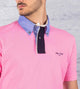 Rosado