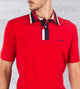Rojo