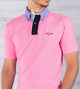 Rosado