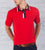 Rojo