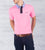 Rosado
