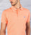 Mandarina