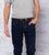 Correa Reata Ref. 12400228