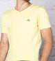 Amarillo Claro
