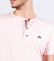 Rosado Claro